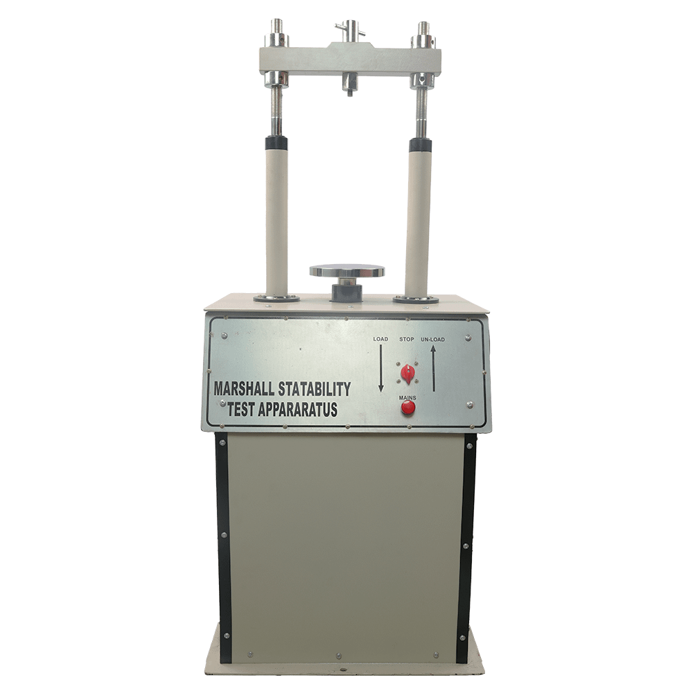 Testwel Instruments