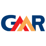 Untitled design (11)