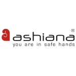 Untitled design (12)