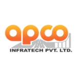 Untitled design (15)