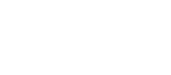 ems