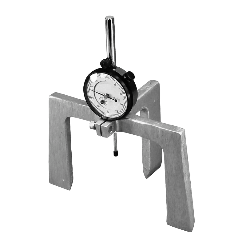 Tripod Stand – Testwel Instruments