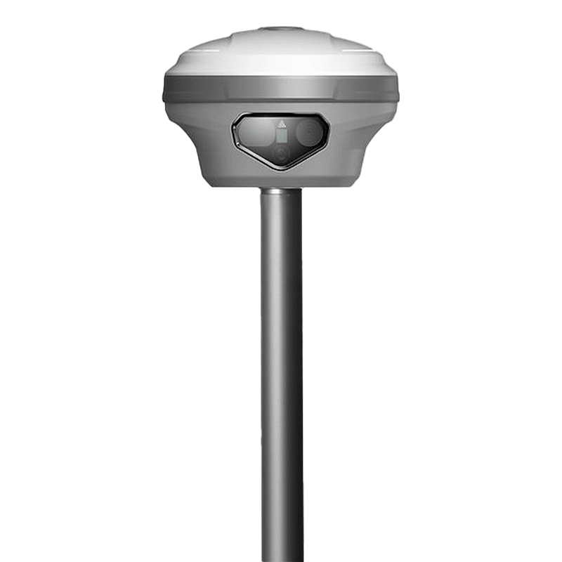 TSSCO SDi – Testwel Instruments