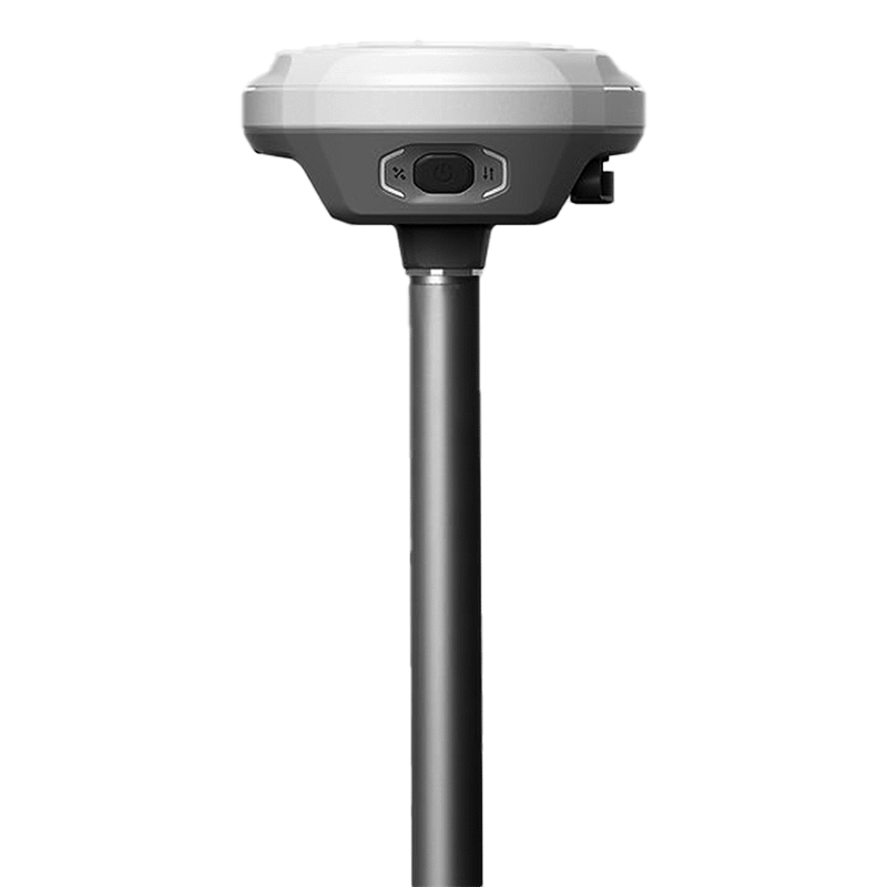 TSSCO SV1 – Testwel Instruments