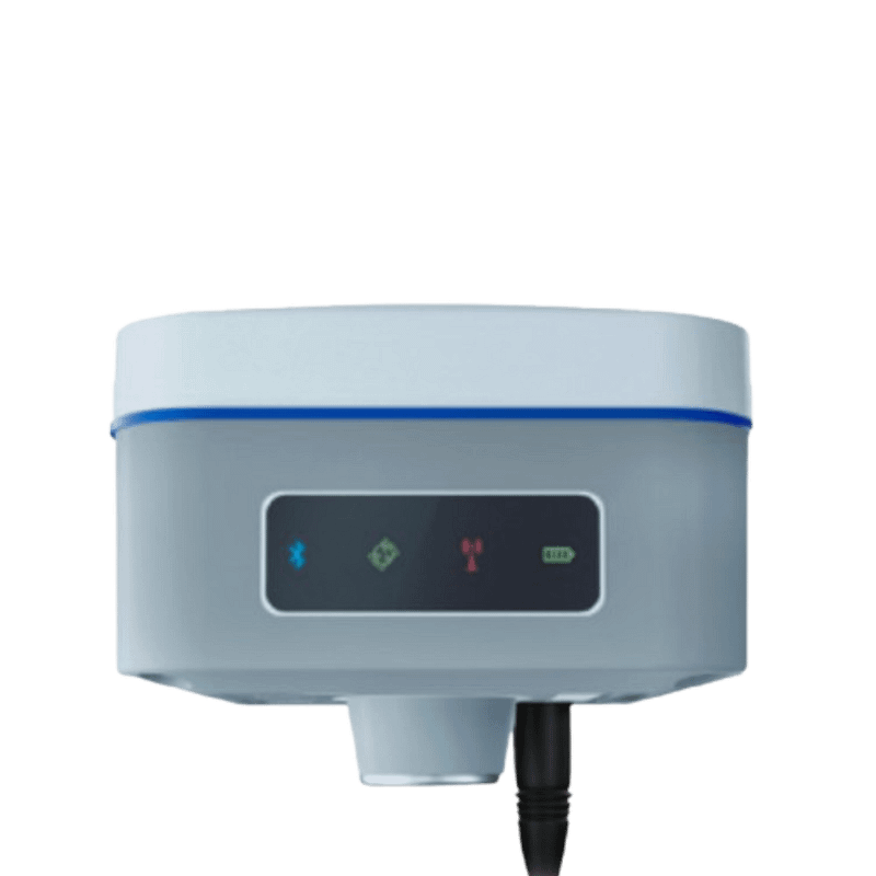 TSSCO SG LITE – Testwel Instruments