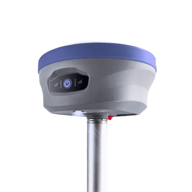 TSSCO SG MODEL – Testwel Instruments