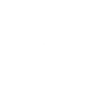 Flat Preloader Icon
